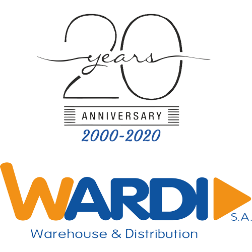WARDI-20-years-logo2